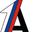 upic-auto.com